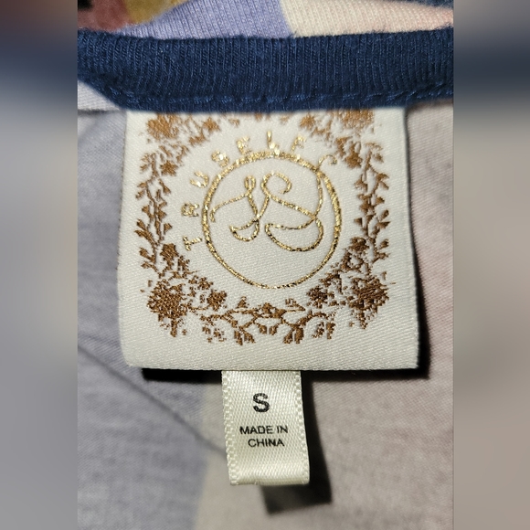 Truself Top size small - Picture 4 of 6